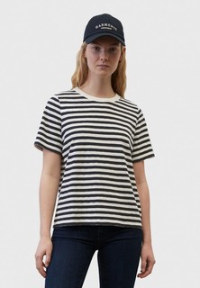 Футболка Marc OPolo Denim