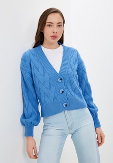 Кардиган Melle