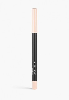 Карандаш для глаз Inglot