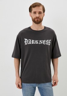 Футболка Твое