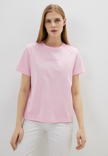 Футболка Befree