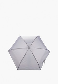Зонт складной Befree