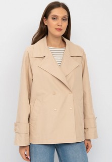 Куртка Gerry Weber