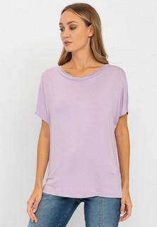 Футболка Gerry Weber