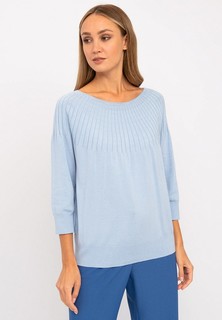 Джемпер Gerry Weber