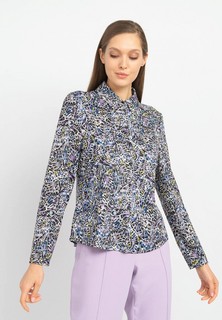 Блуза Gerry Weber