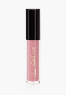 Блеск для губ Inglot