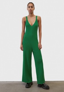 Комбинезон Marc OPolo Denim