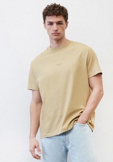 Футболка Marc OPolo Denim
