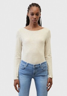 Лонгслив Marc OPolo