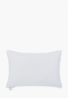 Подушка Sonno