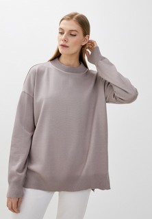 Джемпер Ardis