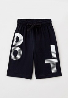 Шорты спортивные Ostin