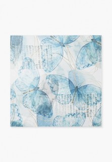 Платок Tantino