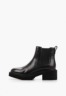 Ботинки Tendance