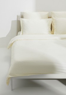 Постельное белье Евро Cozy Home