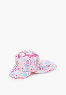 Бейсболка Reima