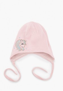 Шапка Kotik