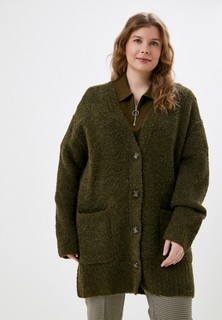 Кардиган Marc OPolo Denim