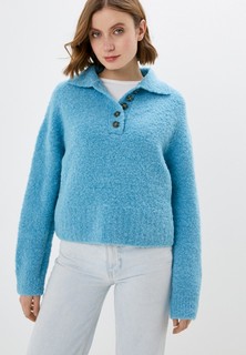 Джемпер Marc OPolo Denim