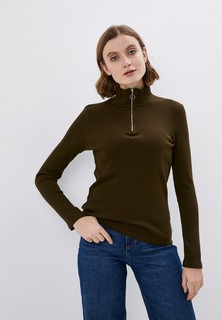 Лонгслив Marc OPolo Denim
