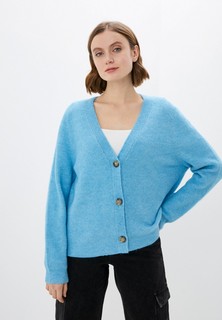 Кардиган Marc OPolo Denim