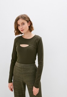 Лонгслив Marc OPolo Denim