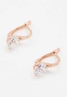 Серьги Shine&Beauty