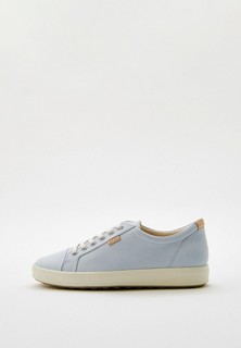 Ecco crisp marine new arrivals