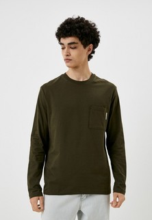 Лонгслив Marc OPolo Denim
