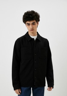 Рубашка Marc OPolo Denim
