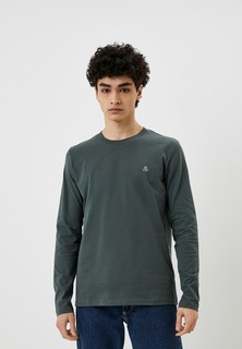 Лонгслив Marc OPolo