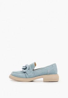Лоферы Grand Style