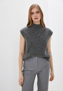 Жилет Marc OPolo Denim