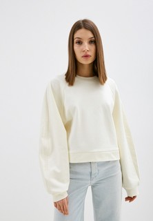Свитшот Marc OPolo Denim