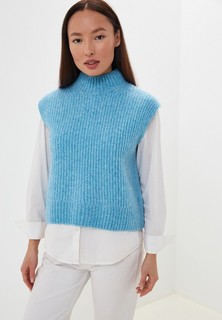 Жилет Marc OPolo Denim