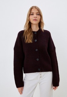 Кардиган Marc OPolo Denim