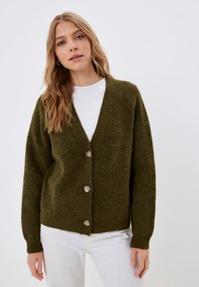 Кардиган Marc OPolo Denim