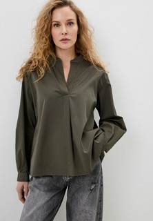 Блуза Marc OPolo