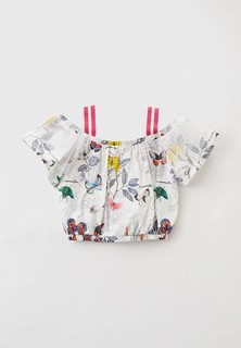 Топ Choupette