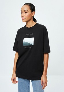 Футболка Zarina