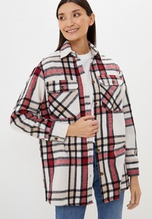 Рубашка Abricot