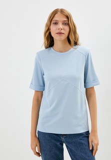 Футболка Elis