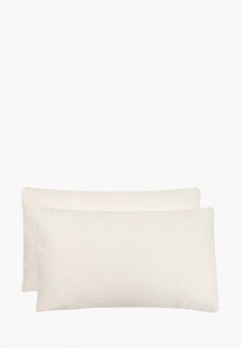 Комплект Dream Time