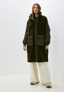 Пальто Marc OPolo Denim