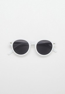 Очки солнцезащитные Bocciolo