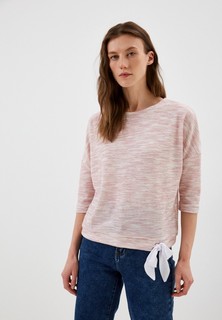 Лонгслив Zolla