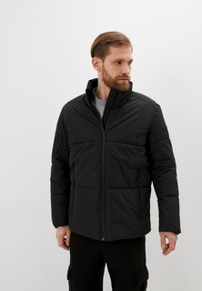Куртка утепленная Colins