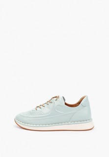 Кроссовки Kraus Shoes Collection