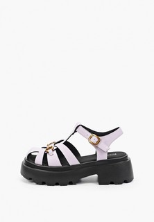 Босоножки Kraus Shoes Collection